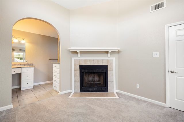 7114 Laramie, Corpus Christi, TX 78414