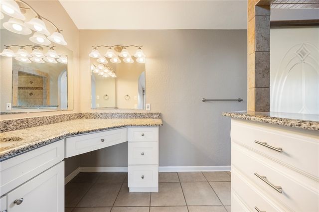 7114 Laramie, Corpus Christi, TX 78414