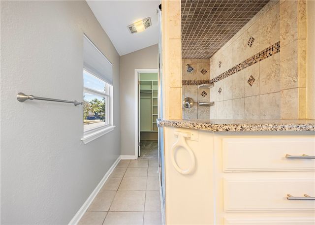 7114 Laramie, Corpus Christi, TX 78414