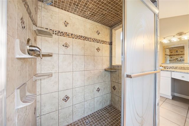 7114 Laramie, Corpus Christi, TX 78414