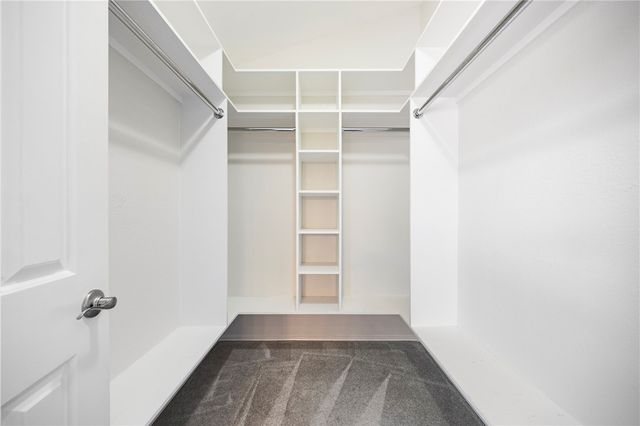 7114 Laramie, Corpus Christi, TX 78414