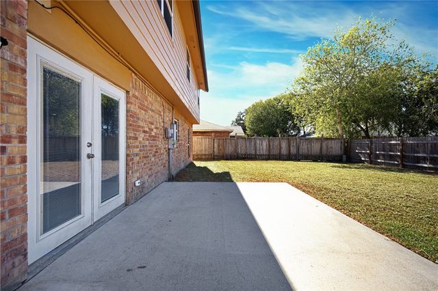 7114 Laramie, Corpus Christi, TX 78414