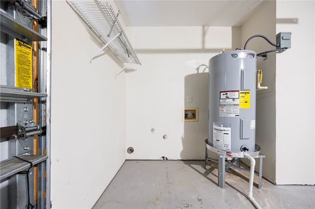 7114 Laramie, Corpus Christi, TX 78414