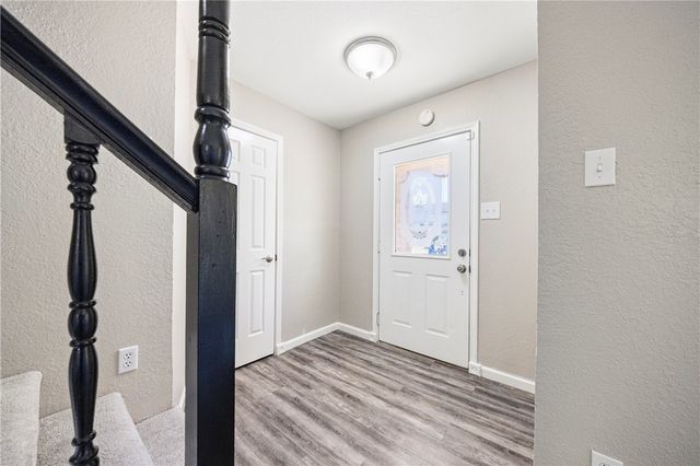 7114 Laramie, Corpus Christi, TX 78414