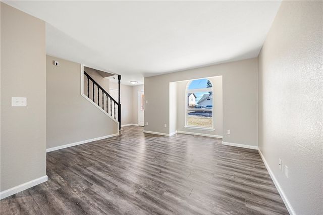 7114 Laramie, Corpus Christi, TX 78414