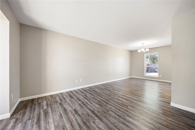 7114 Laramie, Corpus Christi, TX 78414