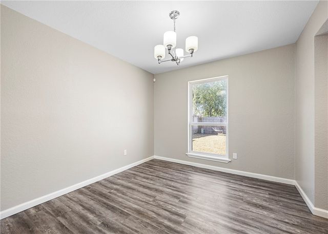 7114 Laramie, Corpus Christi, TX 78414