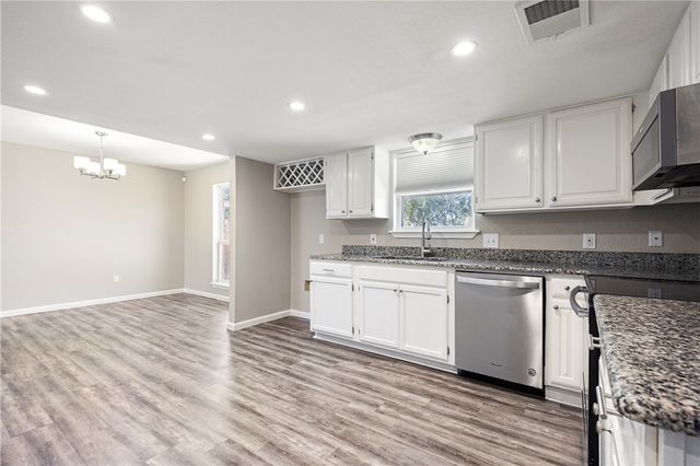 7114 Laramie, Corpus Christi, TX 78414