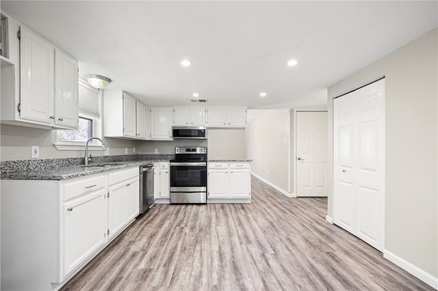 7114 Laramie, Corpus Christi, TX 78414