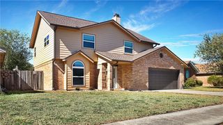 7114 Laramie, Corpus Christi, TX 78414