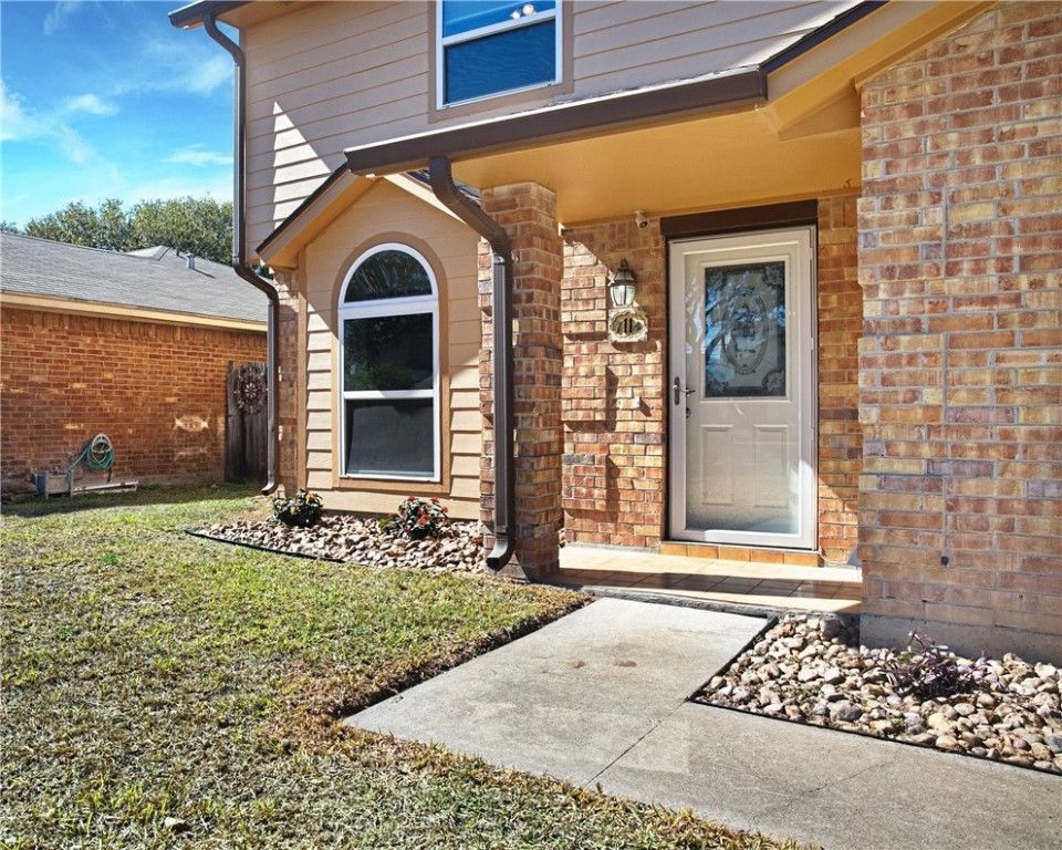 7114 Laramie, Corpus Christi, TX 78414