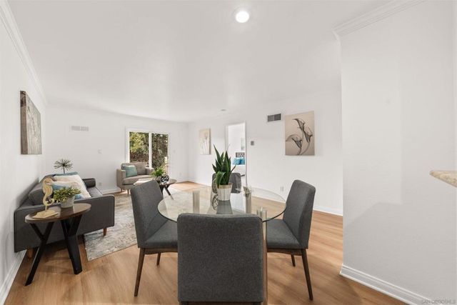 7405 Charmant Dr 2322, San Diego, CA 92122