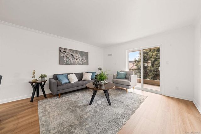 7405 Charmant Dr 2322, San Diego, CA 92122