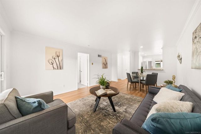 7405 Charmant Dr 2322, San Diego, CA 92122