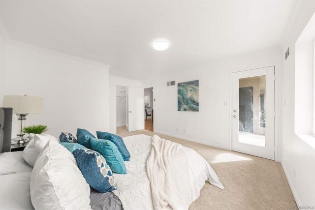 7405 Charmant Dr 2322, San Diego, CA 92122