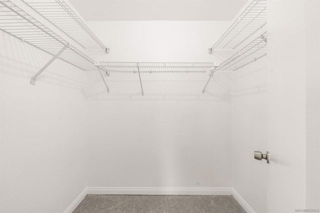 7405 Charmant Dr 2322, San Diego, CA 92122