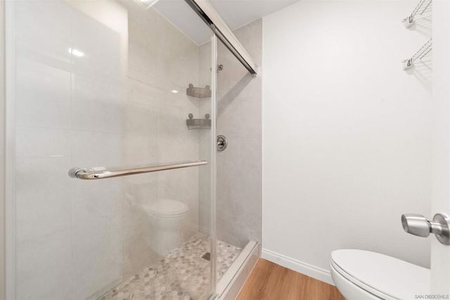 7405 Charmant Dr 2322, San Diego, CA 92122