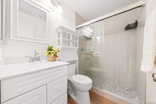 7405 Charmant Dr 2322, San Diego, CA 92122