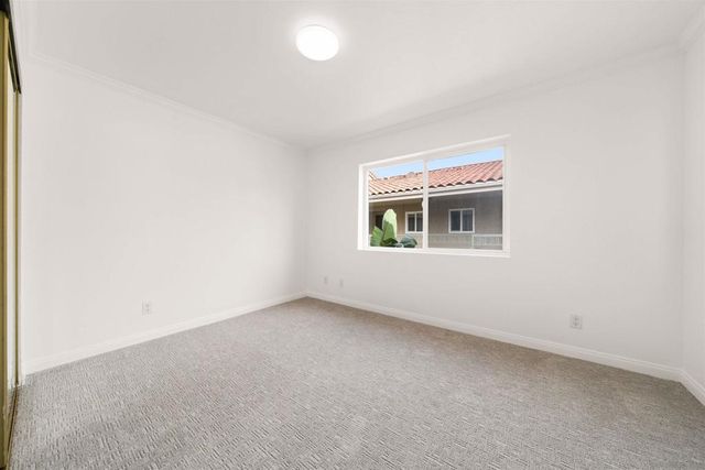 7405 Charmant Dr 2322, San Diego, CA 92122