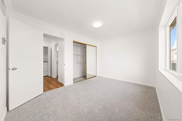 7405 Charmant Dr 2322, San Diego, CA 92122