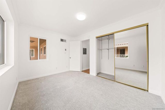 7405 Charmant Dr 2322, San Diego, CA 92122