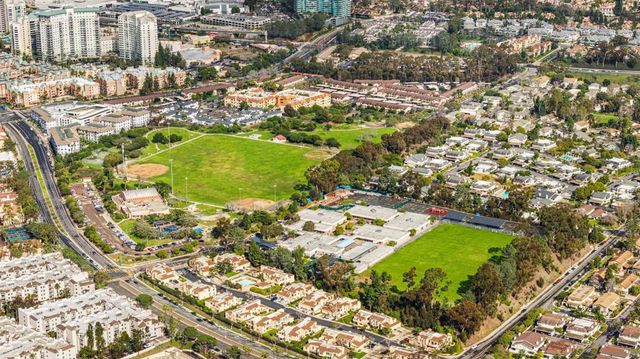 7405 Charmant Dr 2322, San Diego, CA 92122