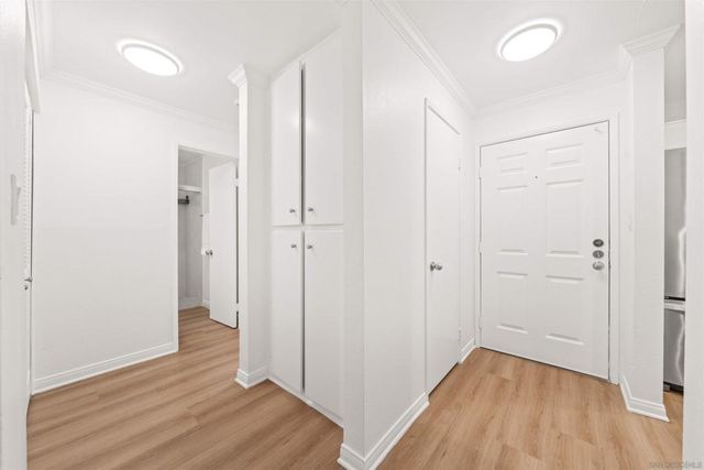 7405 Charmant Dr 2322, San Diego, CA 92122