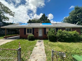 1107 N 7th Street, Wilmington, NC 28401