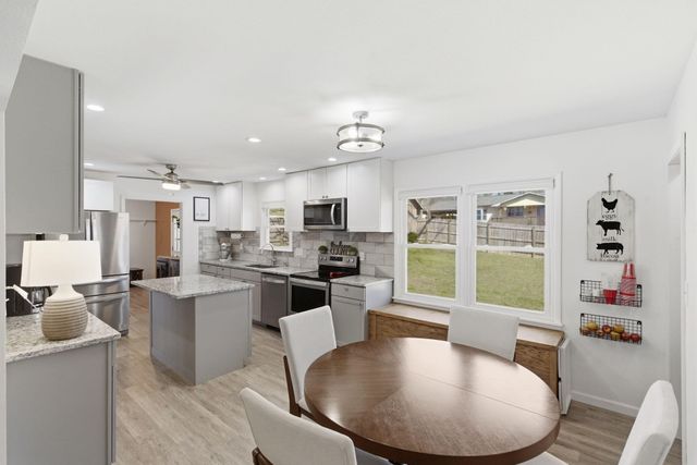 275 Boswell Road, Forsyth, MO 65653