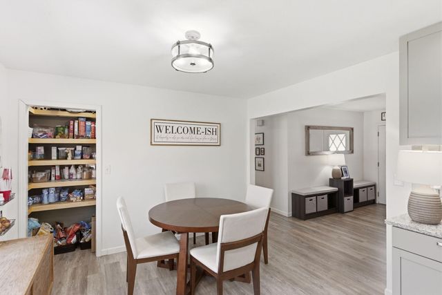 275 Boswell Road, Forsyth, MO 65653