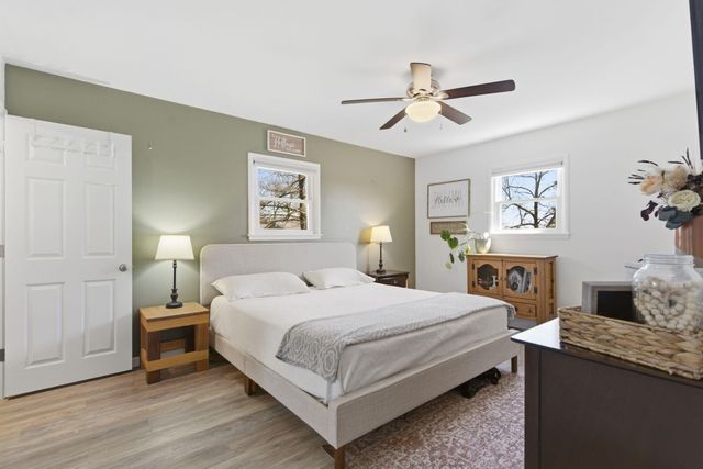 275 Boswell Road, Forsyth, MO 65653