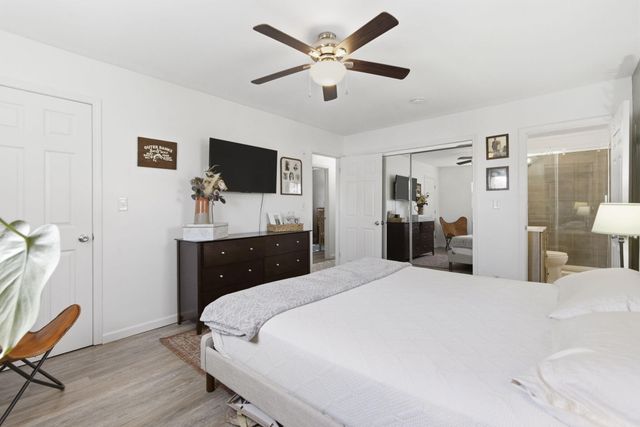 275 Boswell Road, Forsyth, MO 65653