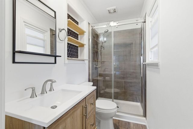 275 Boswell Road, Forsyth, MO 65653