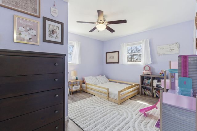 275 Boswell Road, Forsyth, MO 65653