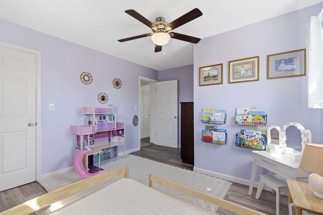 275 Boswell Road, Forsyth, MO 65653