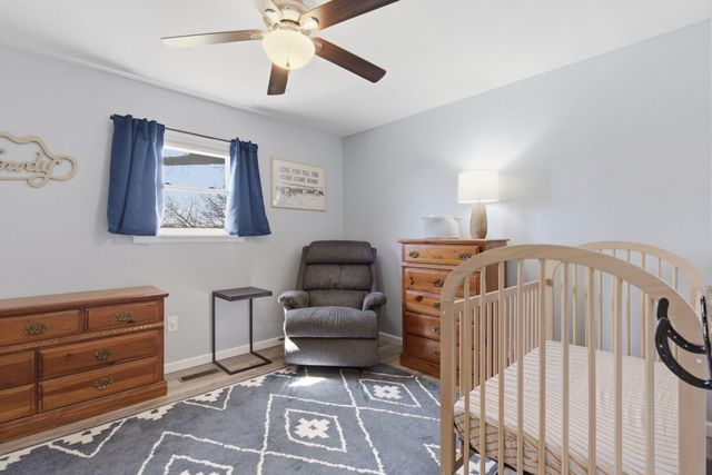 275 Boswell Road, Forsyth, MO 65653