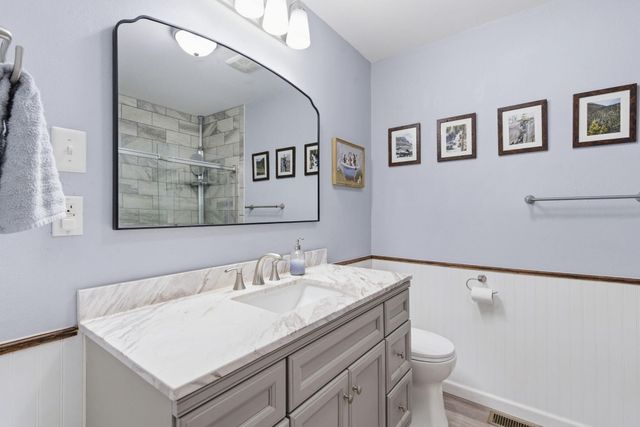 275 Boswell Road, Forsyth, MO 65653