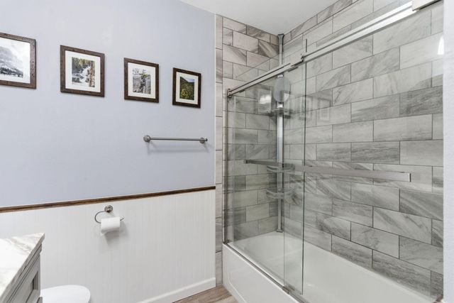 275 Boswell Road, Forsyth, MO 65653