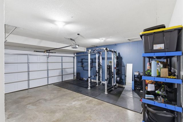 275 Boswell Road, Forsyth, MO 65653