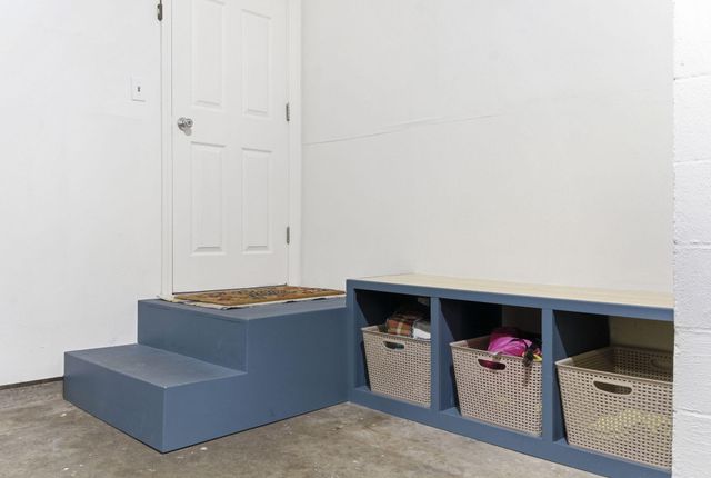 275 Boswell Road, Forsyth, MO 65653