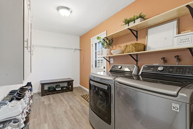 275 Boswell Road, Forsyth, MO 65653