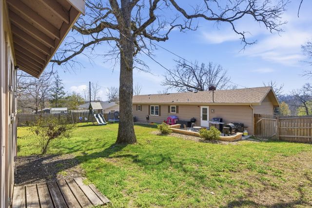 275 Boswell Road, Forsyth, MO 65653