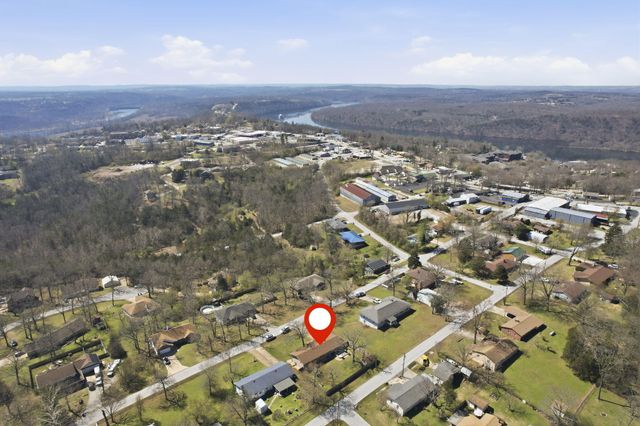 275 Boswell Road, Forsyth, MO 65653