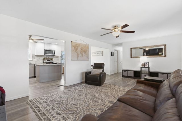 275 Boswell Road, Forsyth, MO 65653