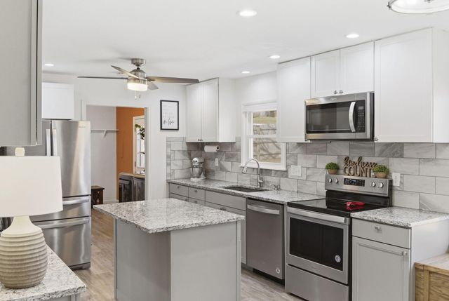 275 Boswell Road, Forsyth, MO 65653