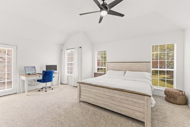 1938 Woodglen Drive, Mesquite, TX 75149