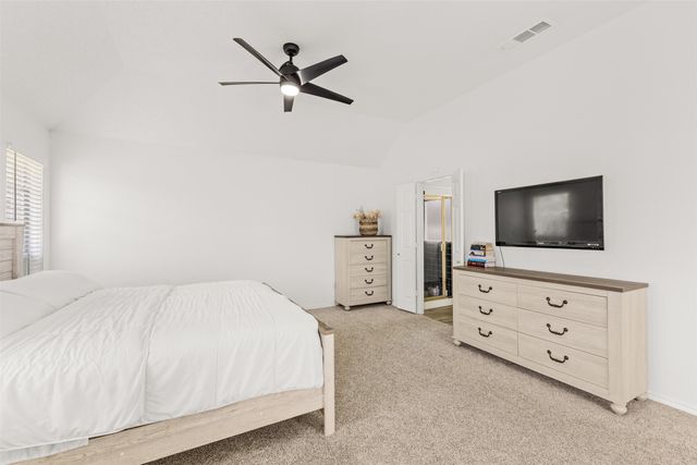 1938 Woodglen Drive, Mesquite, TX 75149