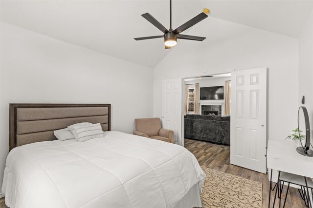 1938 Woodglen Drive, Mesquite, TX 75149