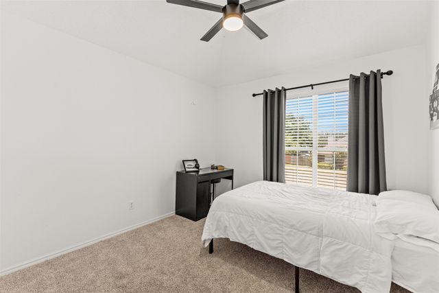 1938 Woodglen Drive, Mesquite, TX 75149