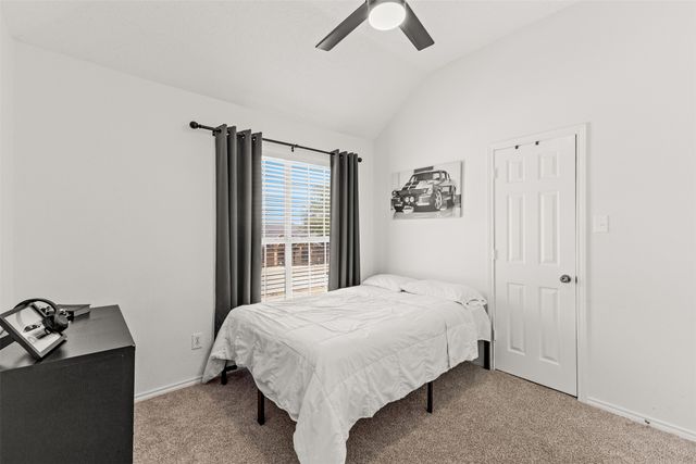 1938 Woodglen Drive, Mesquite, TX 75149